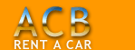 leer car rental